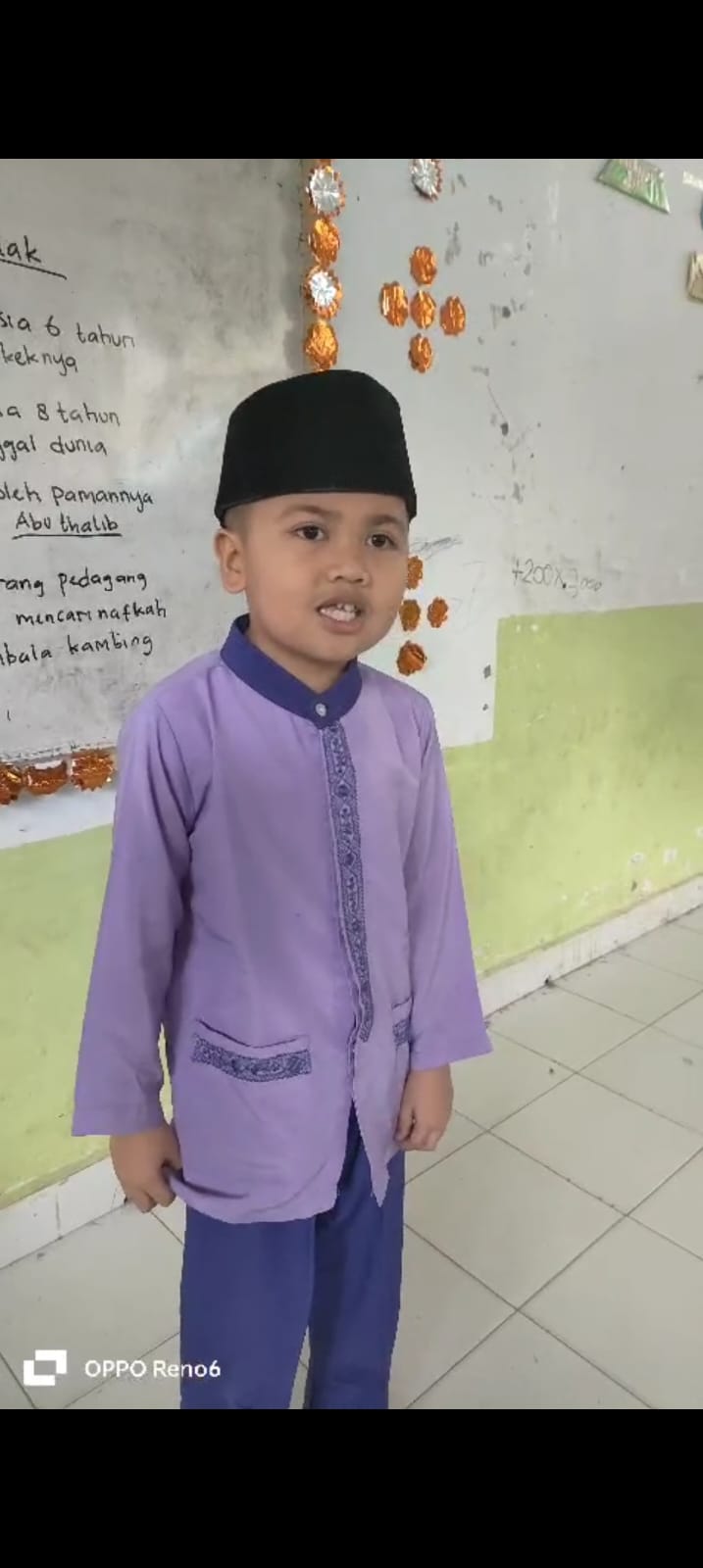 MIN 2 KERINCI MIN 2 KERINCI